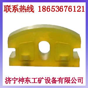 供應(yīng)*礦車碰頭，*的礦車碰頭，熱銷礦車碰頭，礦車碰頭神東工礦