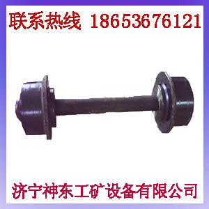 最便宜礦車(chē)輪對(duì)圖片