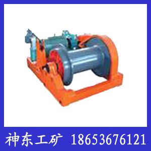 供應(yīng)回柱絞車批發(fā)，JH-5回柱絞車,JH-8回柱絞車