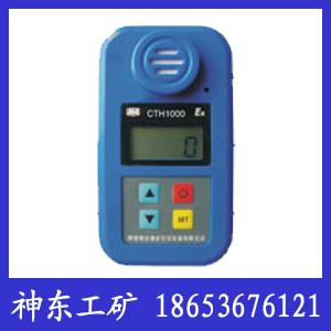 供應(yīng)黑龍江通風(fēng)多參數(shù)檢測(cè)儀，生產(chǎn)通風(fēng)多參數(shù)檢測(cè)儀