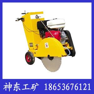 黑龍江切割機(jī)圖片