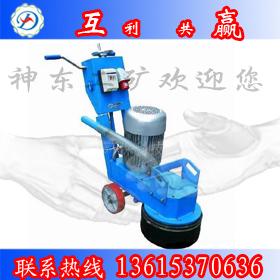 供應(yīng)YM550A研磨機，大范圍研磨機，神東研磨機，*率研磨機