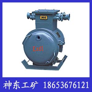 供應接線盒/濟寧接線盒供應商/接線盒廠家報價