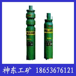 供應(yīng)混凝土泵/品牌混凝土泵供應(yīng)商/混凝土泵性能