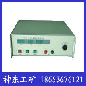 供應(yīng)FCC-3*參數(shù)測(cè)試儀，銷售*參數(shù)測(cè)試儀神東工礦公司