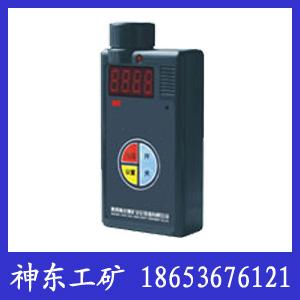 供應(yīng)河南YHD2通風(fēng)多參數(shù)檢測(cè)儀，提供YHD2通風(fēng)多參數(shù)檢測(cè)儀