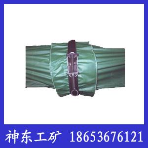 最便宜的400風(fēng)筒接頭器圖片