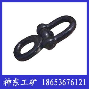 供應(yīng)36*鏈，黑龍江36*鏈，云南36*鏈