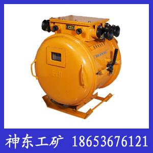 供應接線盒/濟寧接線盒供應商/接線盒廠家報價