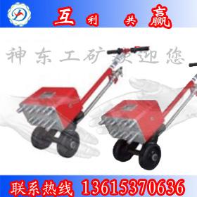 供應(yīng)SD-23C地面鑿毛機(jī)，鑿毛機(jī)，路面鑿毛機(jī)，混凝土鑿毛機(jī)