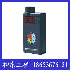 最便宜的CYH25氧气测定器图片