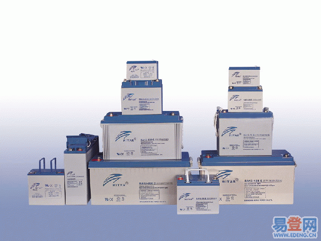 供應(yīng)開封市科士達(dá)蓄電池參考價格