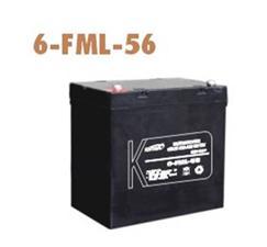 供應(yīng)開封市科士達(dá)蓄電池參考價格