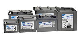 吉林長春市陽光蓄電池｜陽光12v50ah蓄電池價格