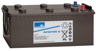 吉林長春市陽光蓄電池｜陽光12v50ah蓄電池價格