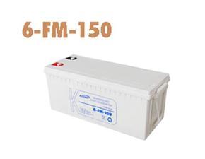 供應(yīng)科士達(dá)蓄電也_科士達(dá)12V65AH電池
