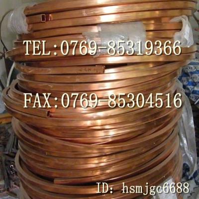 C3604環(huán)保無鉛黃銅 鉛黃銅 黃銅圓棒H62