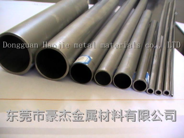 鈦合金化學(xué)成分 Ti-6Al-4V鈦合金圓棒材質(zhì)證明