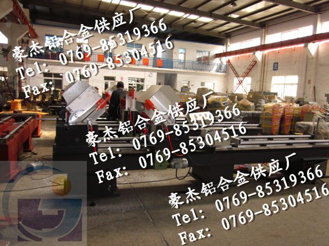 高耐磨鋁合金圖片/高耐磨鋁合金樣板圖 (3)