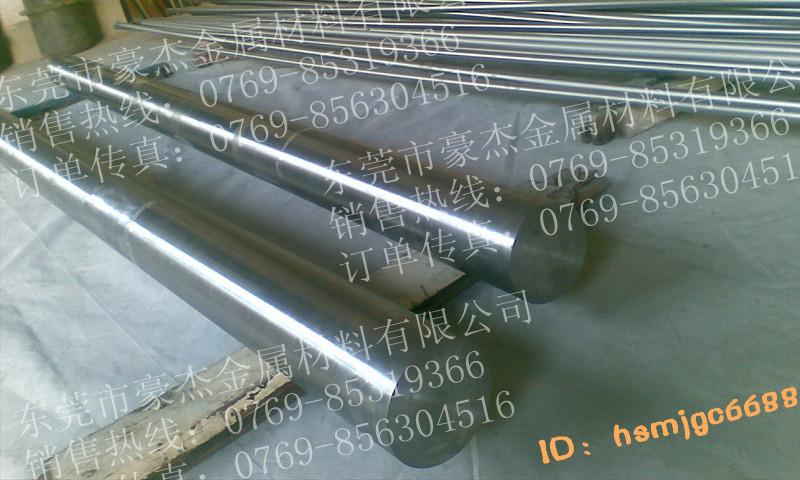 供應(yīng)進(jìn)口1J80鐵鎳合金 鎳合金圓鋼 耐高溫1J80鎳合金絲