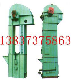 供應(yīng)提升小麥的斗式提升機(jī)