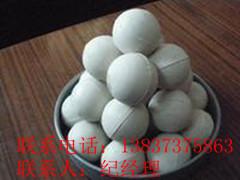 直徑25mm毫米橡膠球