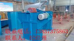 斗式提升機(jī)圖片/斗式提升機(jī)樣板圖 (4)