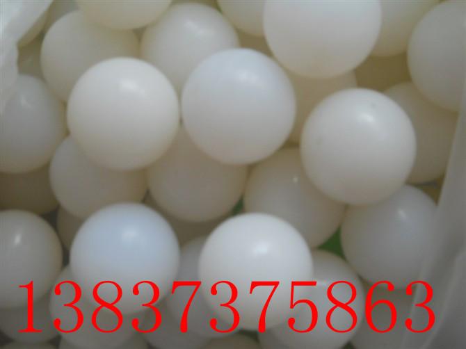 供應(yīng)直徑25mm毫米硅膠球