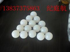 供應(yīng)直徑25mm毫米硅膠球