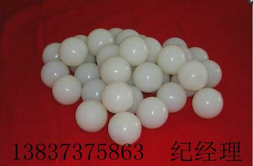 供應(yīng)直徑25mm毫米硅膠球