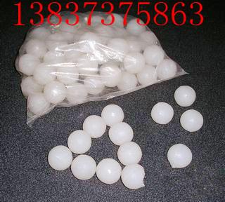 供應(yīng)直徑25mm毫米硅膠球