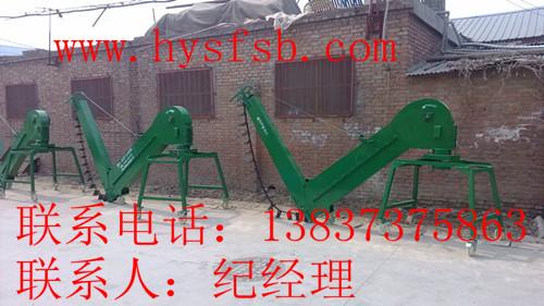 供應(yīng)電動(dòng)大豆扒谷機(jī)