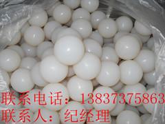 直徑28mm毫米橡膠球