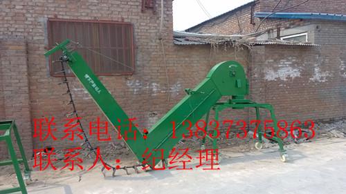 供應(yīng)電動(dòng)大豆扒谷機(jī)