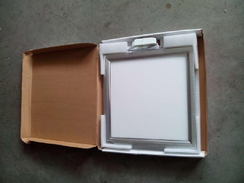 供應(yīng)中山市珍珠棉燈飾包裝