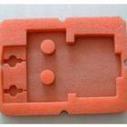 供應(yīng)*的防靜電珍珠棉包裝