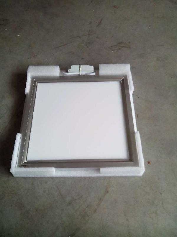 中山市珍珠棉燈飾包裝圖片