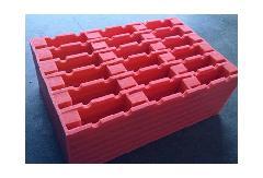 供應(yīng)*的防靜電珍珠棉包裝