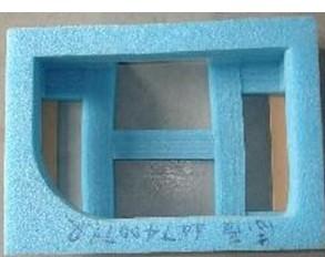 供應(yīng)珍珠棉片材