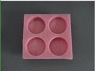 供應中山市防靜電珍珠棉包裝