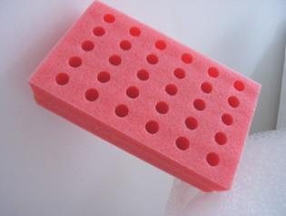 供應(yīng)*的防靜電珍珠棉包裝