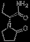 供应（R）-左乙拉西坦