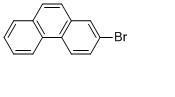 2-溴菲图片