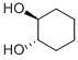 供应12-环己二醇顺反混合物图片