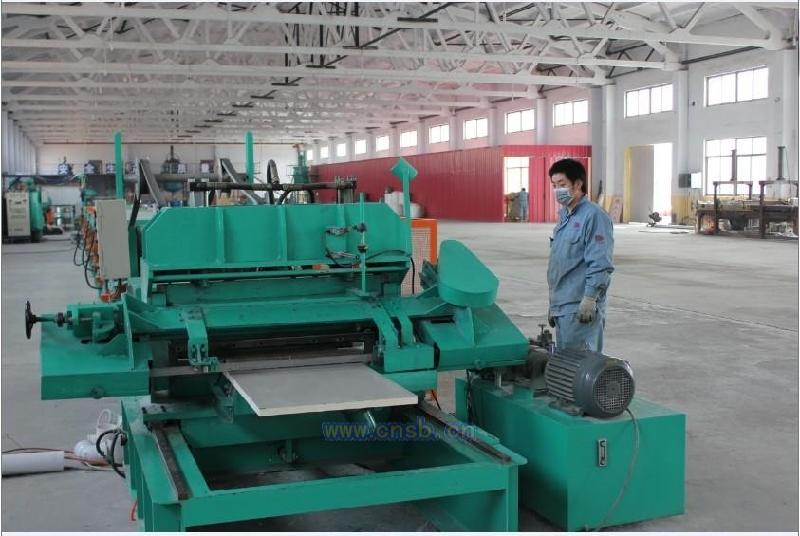 供應(yīng)哪里的聚氨酯保溫板*