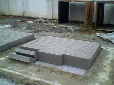 供應發(fā)泡水泥保溫