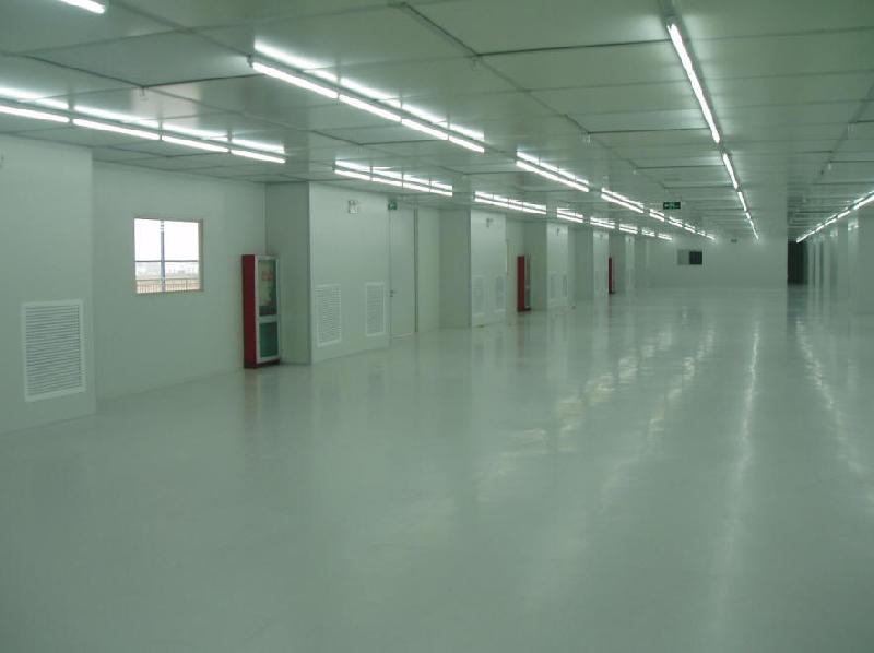 供應(yīng)哪里的聚氨酯保溫板*