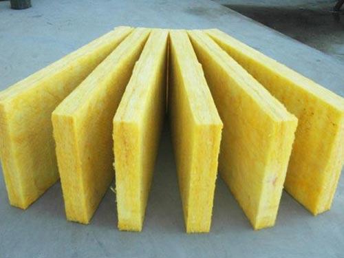 供應(yīng)巖棉保溫