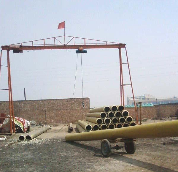 供應聚氨酯蒸汽管道保溫廠