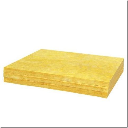 供應(yīng)哪里的聚氨酯保溫板*